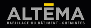 Altema_logo.jpg
