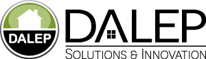 dalep-logo-300px-texte-noir.png