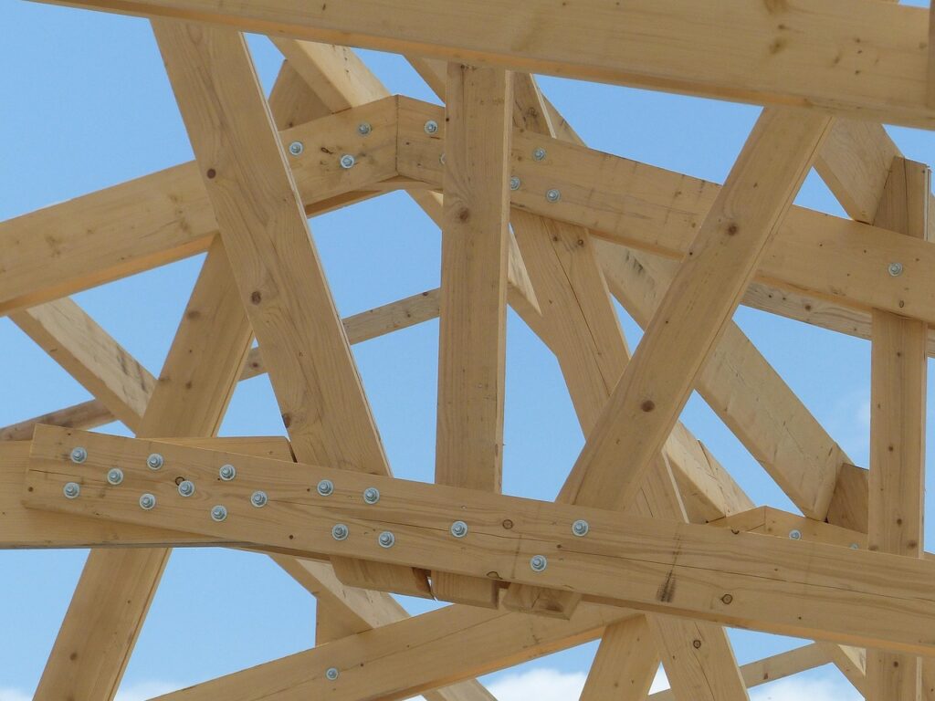 frame 2663311 1280