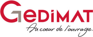 logo-gedimat