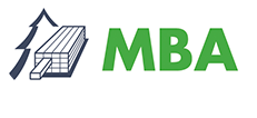 logo-mba.png