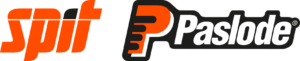 logo-spit-paslode.png