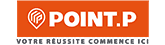logo_PP_nouv.png