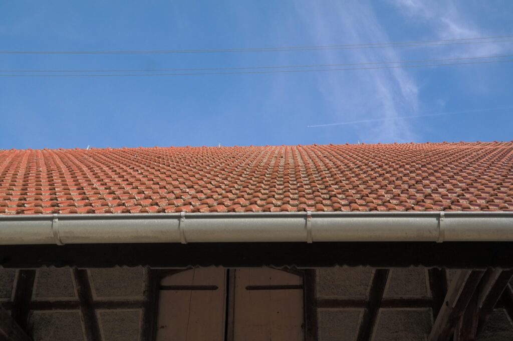 roof panels 228307 1280