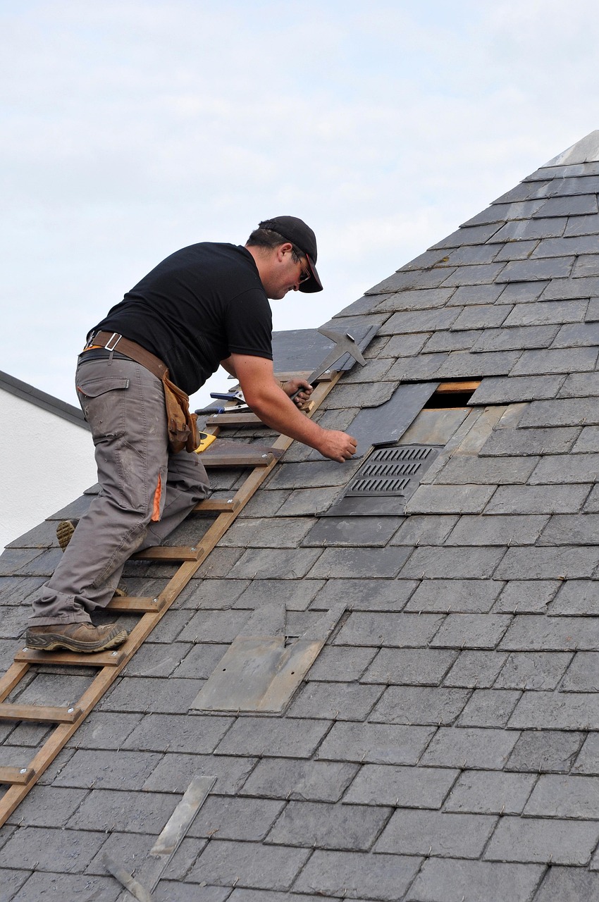 Accueil 1 roofer 2967759 1280