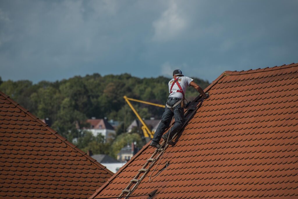 Accueil 2 roofers 2891664 1280